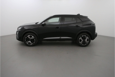 Peugeot 2008 NOUVEAU 100 S&S BVM6 Allure