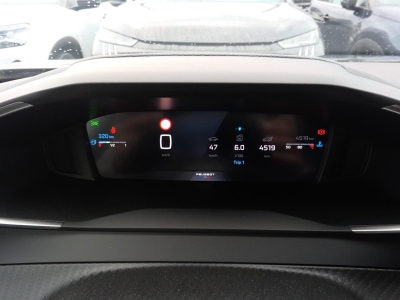 Peugeot 2008 100 S&S BVM6 Allure