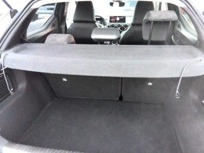 DS DS 3 PureTech 100 BVM6 Performance Line