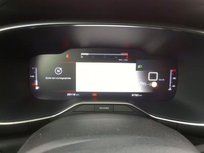 Citroën C5 Aircross PureTech 130 S&S BVM6 C-Series