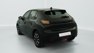 Peugeot 208 100 S&S BVM6 Style