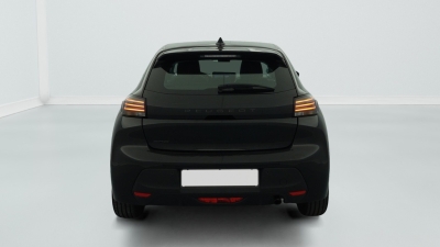 Peugeot 208 100 S&S BVM6 Style