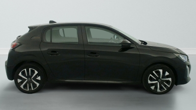 Peugeot 208 100 S&S BVM6 Style