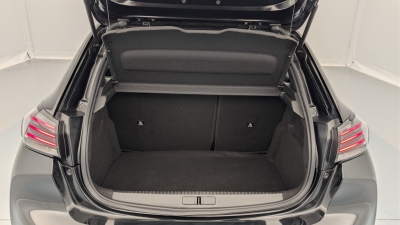 Peugeot 208 100 S&S BVM6 Style