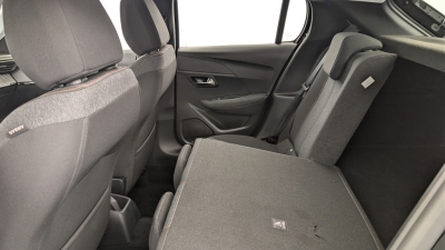 Peugeot 208 100 S&S BVM6 Style