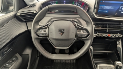 Peugeot 208 100 S&S BVM6 Style