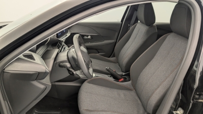 Peugeot 208 100 S&S BVM6 Style