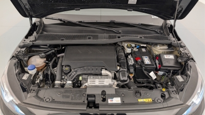 Peugeot 208 100 S&S BVM6 Style