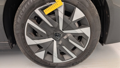 Peugeot 208 100 S&S BVM6 Style