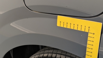 Peugeot 208 100 S&S BVM6 Style