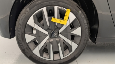 Peugeot 208 100 S&S BVM6 Style