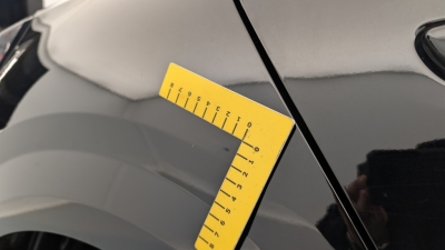 Peugeot 208 100 S&S BVM6 Style