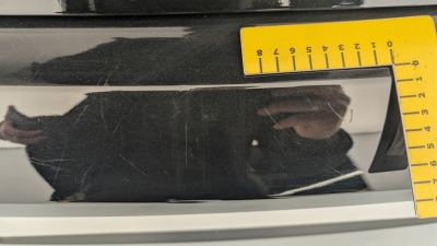 Peugeot 208 100 S&S BVM6 Style