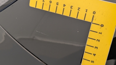 Peugeot 208 100 S&S BVM6 Style