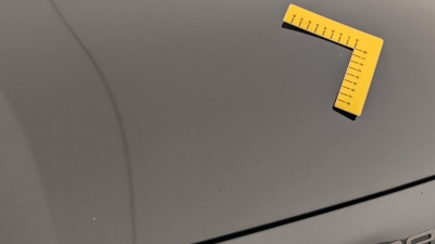 Peugeot 208 100 S&S BVM6 Style