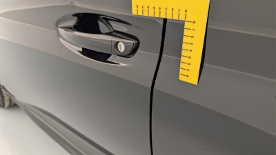 Peugeot 208 100 S&S BVM6 Style