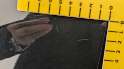 Peugeot 208 100 S&S BVM6 Style