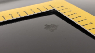 Peugeot 208 100 S&S BVM6 Style