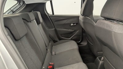 Peugeot 208 100 S&S BVM6 Style