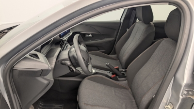 Peugeot 208 100 S&S BVM6 Style