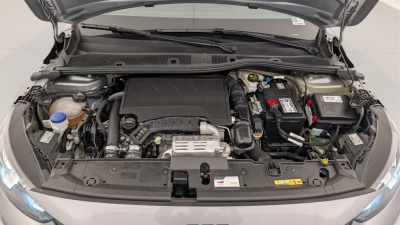 Peugeot 208 100 S&S BVM6 Style