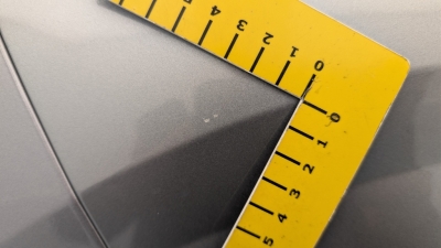 Peugeot 208 100 S&S BVM6 Style