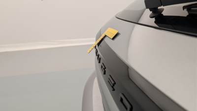 Peugeot 208 100 S&S BVM6 Style