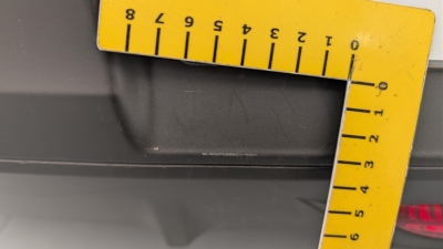 Peugeot 208 100 S&S BVM6 Style