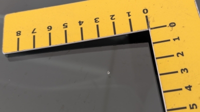 Peugeot 208 100 S&S BVM6 Style