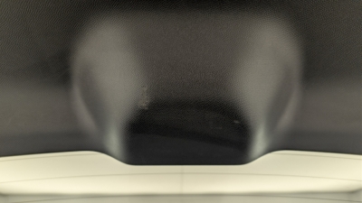 Peugeot 208 100 S&S BVM6 Style