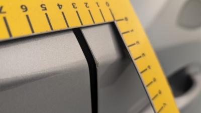 Peugeot 208 100 S&S BVM6 Style