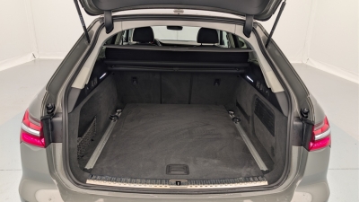 Audi A6 Avant 35 TDI 163 ch S tronic 7