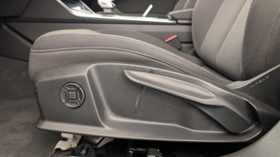 Audi A6 Avant 35 TDI 163 ch S tronic 7