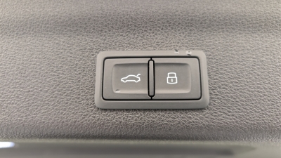 Audi A6 Avant 35 TDI 163 ch S tronic 7