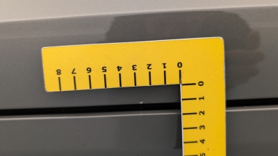 Audi A6 Avant 35 TDI 163 ch S tronic 7