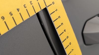 Audi A6 Avant 35 TDI 163 ch S tronic 7