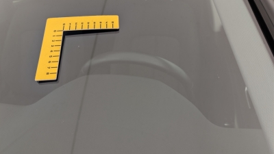 Audi A6 Avant 35 TDI 163 ch S tronic 7