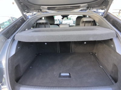 Peugeot 3008 NOUVEAU Hybrid 145 e-DCS6 GT