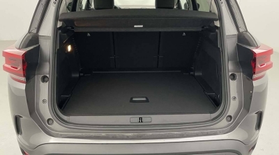 Citroën C5 Aircross BlueHDi 130 EAT8 Max