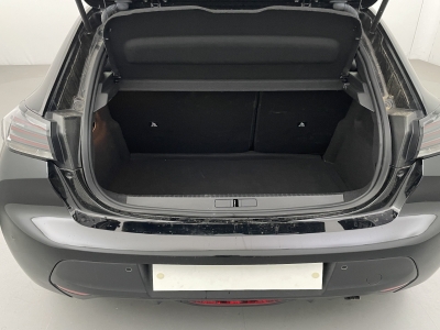 Peugeot 208 Hybrid 110 ch e-DCS6 Style