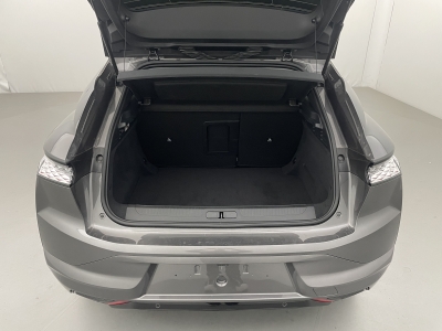 DS DS 4 PureTech 130 EAT8 Etoile - Alcantara
