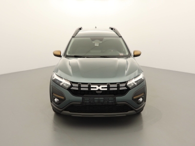 Dacia Jogger SL EXTREME ECO-G LPG 100 6 v