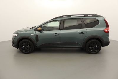 Dacia Jogger SL EXTREME ECO-G LPG 100 6 v