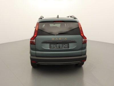 Dacia Jogger SL EXTREME ECO-G LPG 100 6 v