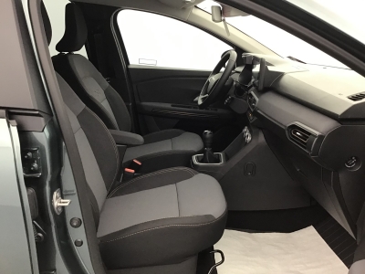 Dacia Jogger SL EXTREME ECO-G LPG 100 6 v