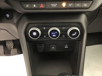 Dacia Jogger SL EXTREME ECO-G LPG 100 6 v