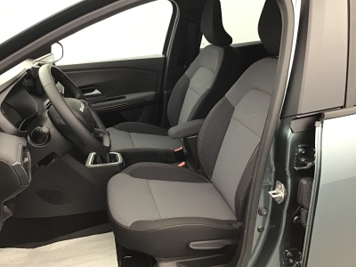 Dacia Jogger SL EXTREME ECO-G LPG 100 6 v