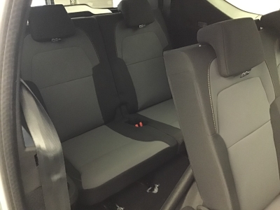 Dacia Jogger SL EXTREME ECO-G LPG 100 6 v
