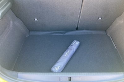 Peugeot 208 PureTech 100 S&S BVM6 Active