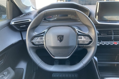 Peugeot 208 PureTech 100 S&S BVM6 Active